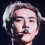 190928 EXplOration <b>in</b> Taipei   day1...