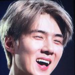 190928 EXplOration <b>in</b> Taipei   day1...