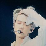 190928 EXplOration <b>in</b> Taipei   day1...