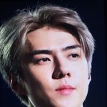 190928 EXplOration <b>in</b> Taipei   day1...