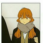 <b>레즈</b>라서 ㅈㄴ 서럽다...