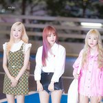 [댓글부탁해] 최예나 몸매 부럽다