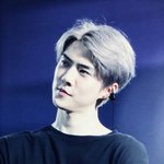 190928 EXplOration <b>in</b> Taipei   day1...