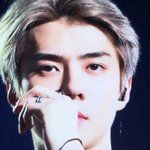 190928 EXplOration <b>in</b> Taipei   day1...