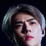 190928 EXplOration <b>in</b> Taipei   day1...