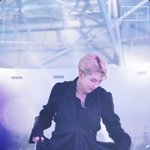 [방탄소년단] <b>Rm</b>님 이거언제때인가요?