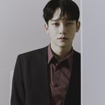 [EXO] 오늘 종대 티저는 뭔가 <b>서늘</b>한 분위기같지않나?