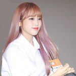 [모두드루와] 아이즈원 <b>톤그로</b>?