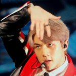 190928 EXplOration <b>in</b> Taipei day1 프리뷰21