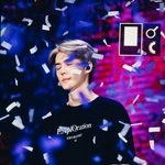 190928 EXplOration <b>in</b> Taipei day1 프리뷰22