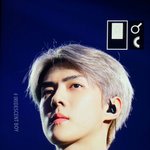 190928 EXplOration <b>in</b> Taipei day1 프리뷰23