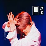190928 EXplOration <b>in</b> Taipei day1 프리뷰24