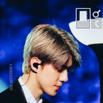 190928 EXplOration <b>in</b> Taipei day1 프리뷰25