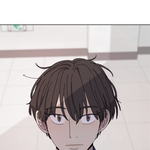 [<b>BL</b>] 웹툰 좀 찾아주랑