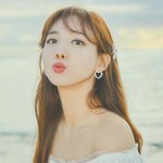 [모두드루와] <b>나연</b>쓰 하고 뽀뽀하고 싶다~!!!