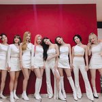 [모두드루와] 트와이스 공트 <b>음악</b>중심 <b>단체</b>사진