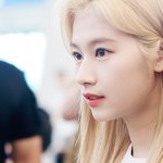 [모두드루와] 요즘 <b>사나</b>가 젤 예쁜 것 같음ㅠㅠㅠㅠㅠ