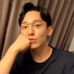 [모두드루와] 첸 <b>쌩얼도</b> 너무 좋다