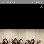 [댓글부탁해] 이거 <b>오마</b>이걸 무슨 무대야?