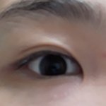 [댓글부탁해] 내눈 <b>평타</b> 이하인가?