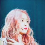 [모두드루와] 핑크머리 <b>예리</b> 완전 인형이야