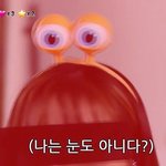 짝남 자랑 하고 <b>가</b><b>보자</b>!!