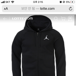 [댓글부탁해] 흐드<b>집</b><b>업</b> 공라줘ㅠㅠㅠ