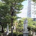 <b>일산</b>사시는분들중에