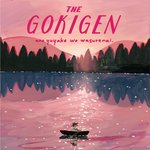 [모두드루와] 판녀들 <b>Yg</b> x 블랙핑크 불매 한다면서 뒤에선;;;