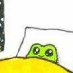 [ㅈㄱㄴ] 나 양성애잔데 머짧<b>레즈</b> 싫음