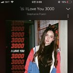 이 노래 아는사람 있냐 진짜<b>개조</b>은데