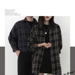 나 <b>패고</b>인데 롯데월드 코디추반좀 제.발