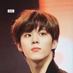 김우석 이짤 <b>미침</b>;;