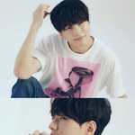 [ㅎㅎ] 잠안와서 본진짤<b>뿌림</b>