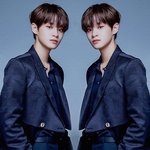 [이대휘] 멋진 <b>대휘</b>