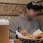 [댓글부탁해] 애들아 사회 나가면 진<b>용진</b> 같은 얼굴