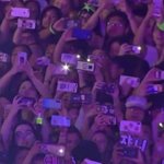 [NCT] 아닠ㅋㅋㅋㅋㅋㅋ응원봉 <b>반입</b>금지니깐