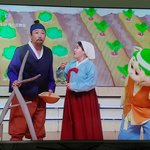 [뚝딱<b>이</b>] 이수근<b>씨</b> 노르웨이 다녀 오시더니 살이 빠졌네요