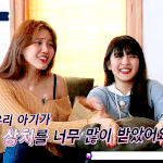 [모두드루와] 퀸덤2 하면 누구 나왔으면 좋겠어?