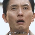 [댓글부탁해] 애들아 다이어트 할때