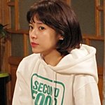[댓글부탁해] <b>지붕</b>뚫고하이킥정주행하고싶은데