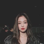 블핑 블랙핑크 제니