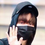 [모두드루와] 뉴이스트 <b>종현</b>
