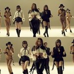 [브아걸] 브아걸 <b>kill</b> bil 의ㅣ상 개이뻐ㅠㅠ