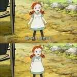 [드루와] 너네 <b>페미닌</b>한 옷 어디서 삼?