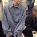 [댓글부탁해] 이 코디 나같은 <b>체형</b>한테 어떨거같아?