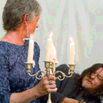 외국 배우나 <b>미드</b>는 어떻게 덕질하지