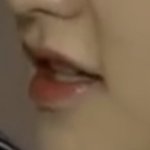 [댓글부탁해] ㅈㅂㅈㅂ이런 색 틴트 알려<b>주</b><b>셈</b>