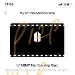 [방탄소년단] 정<b>팀장</b> 딱걸림 ㅋㅋㅋㅋㅋㅋㅋㅋㅋㅋ