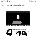 [방탄소년단] 얘들아 오늘 <b>취켓</b>팅